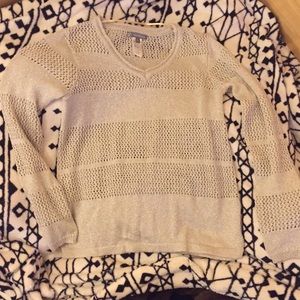 WEEKLONG SALE! Wit & Wisdom beautiful Sweater